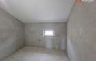 Duplex de vanzare cu 4 camere si teren de 333 mp - Lidl Drumul Boilor - 6