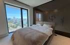 Apartament DUPLEX, design modern,  GARAJ - 12