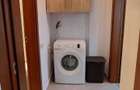 Militari - 3 minute metrou  PACII - Apartament MODERN - ROTAR PARK 1 - 6