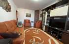 Apartament 4 camere, decomandat, zona Pacurari - Esplanada, Iasi - 6