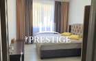 APARTAMENT 3 CAMERE SIBIU ZONA RAHOVEI ETAJ 3 BALCON - 7