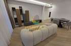 Vânzare Apartament 3 camere Cortina 126 PIPERA - 2