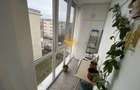 3 camere decomandate, modern, parcare, Manastur, Kaufland, BAM, MOL - 9