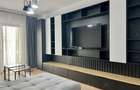 Apartament 2 camere | 68 Mp | Parcare | Centrala Proprie |  Cotroceni - 2