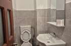 Inchiriez ap 3 cam Centrala Proprie Lipovei - 10