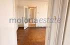 Apartament 3 camere / Cart. Grigorescu / Liceul Onisifor Ghibu - 7