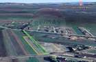 COMISION 0% | Teren intravilan 3250 mp | Stupini, str. Capra Neagra | - 10