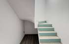 PREMIUM! Casa Premium de vanzare, Popesti-Leordeni, campus scolar, stb - 3