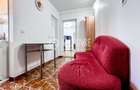 Tomis III (COD 05) - Apartament 2 Camere City Park Mall - 10