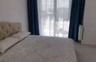 Apartament 2 camere Hanul cu Peste - 1