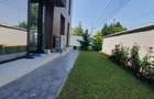 Inchiriere apartament 4 camere cu gradina Iancu Nicolae - 2