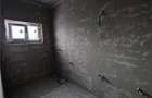 Duplex pe plan - acces facil - zona in plina dezvoltare - 7