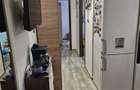 Apartament 2 camere decomandat,centrala - 4