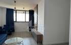 Apartament cu două camere la XCity Tower - 5