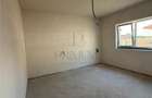 Duplex pe parter - posibilitate alegere finisaje - zona buna - 10