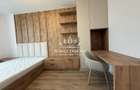 Vivalia Grand - Apartament modern cu 2 camere - Take Ionescu - 12