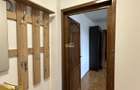 Apartament 2 camere | Etaj Intermediar | 50 mpu | Unirii Gheorgheni - 9