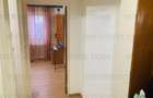 Apartament 2 camere de inchiriat, Berceni - Piata Resita - 4