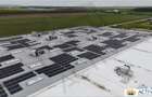 WDP Ploiesti - parc industrial in dezvoltare - 3