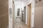 Apartament mobilat/utilat | Balcon 18 mp | Parcare Chișoda - 5