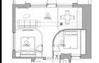 PENTHOUSE SPLENDID | UNIVERSITATE - 1