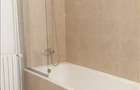 FAR - GARA ! CASA 4 CAMERE 2 BAI, BUCATARIE 150 MP. IDEAL SEDIU FIRMA, BIROURI. - 14