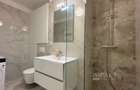 Apartament 2 camere | Ultrafinisat | Parcare Subterana | Rivus Mall - 12