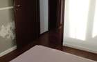 Apartament 3 camere Valea Oltului - 9
