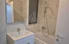 Inchiriere apartament 2 camere, bloc nou, zona Vest - VAMT, Ploiesti - 6