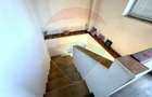 Casa cu 4 camere de vanzare Domnesti - 10