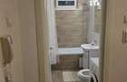Dristor-Camil Ressu, garsoniera, LOC DE PARCARE, PET FRIENDLY, bloc reabilitat - 7