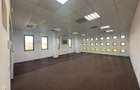 Spatiu birouri, sala conferinte, de la 83mp la 230mp, Parc Miroslava - 13
