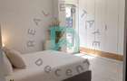 Apartament tip studio, Tractorul, Brasov - 4