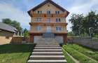 Casă / Vilă cu 12 camere-Sfântu Ilie Vechi, Suceava - 4