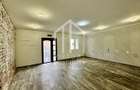 Spatiu comercial in zona central, 70mp utili, acces auto in curte - 3