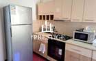 APARTAMENT ULTRACENTRAL, 50m DE PODUL MINCIUNILOR, 76 MP, PARCARE - 10