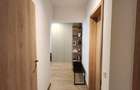 Complex Rezidential - Apartament 3 camere - bl nou - centrala termica - 85 mp - 12