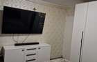 2 Camere Et.4/4 Bloc Reabilitat An constructie 1988 Zona Baicului - Doamna Ghica - 3