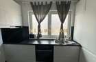 2 Camere de inchiriat | Theodor Pallady | Metrou | Centrala Proprie - 5