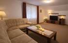 Vila cu 5 camere si garaj propriu, Centrul Istoric/ Drumul Poienii, Brasov - 1