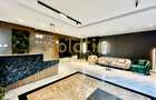 Prima inchiriere/Premium/Arqa Jolie Ville/Parcare/Piscina/Complex securizat - 24