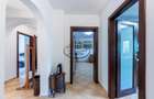 Aviatiei, apartament 4 camere, decomandat   loc ADP - 4