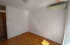COMISION 0% Apartament cu 3 camere de vanzare in zona Soarelui - 13