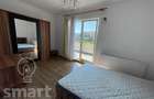Apartament tip penthouse 4 camere  decomandat Zorilor - 16