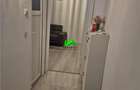 Apartament 2 camere de vanzare Sibiu Zona Vasile Aaron - 6