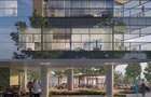 REA1028417 Studio One North Lofts cu loc de parcare - 7