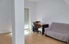 Casa P + Et + Mansarda | 6 camere | 3 bai | Garaj | parcare | 240 mp - 12