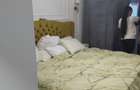 34907  Apartament 3 camere Energia - 10