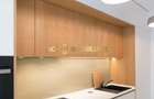 3 Camere de inchiriat | Dristor | Metrou | Centrala | Parcare - 8