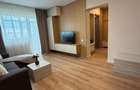 2 Camere 49mp Zona City Park Totul Nou - 8